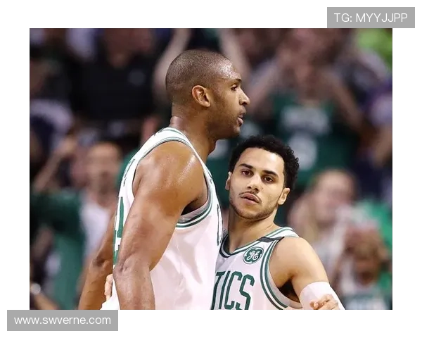 沈煜分析凯尔特人阵容的灵活性与战术适应能力