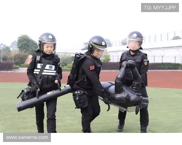 六年奋斗再出发暴力大前展现硬核风采与激情