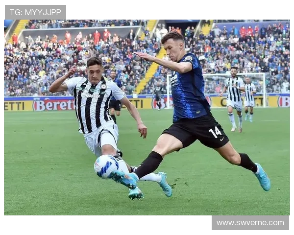 186帕斯体重不到150斤对尤文16次对抗成功7次展现强大勇气与实力